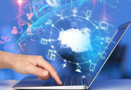 The Wireless Audio Device Market Expecting an Upsurge by 2026