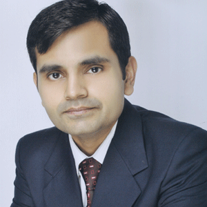 Rizwan Mahmood